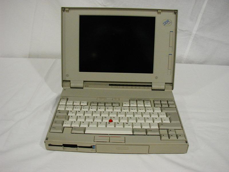 IBM Thinkpad (1).jpg